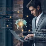 How to Get Your Business Found in ChatGPT