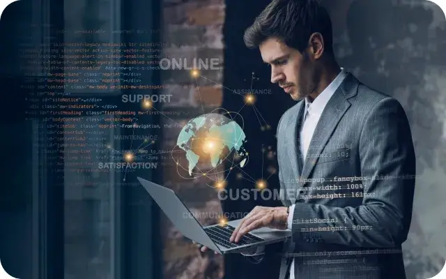 How to Get Your Business Found in ChatGPT