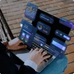 AI Search Is Here — And It’s Changing Everything