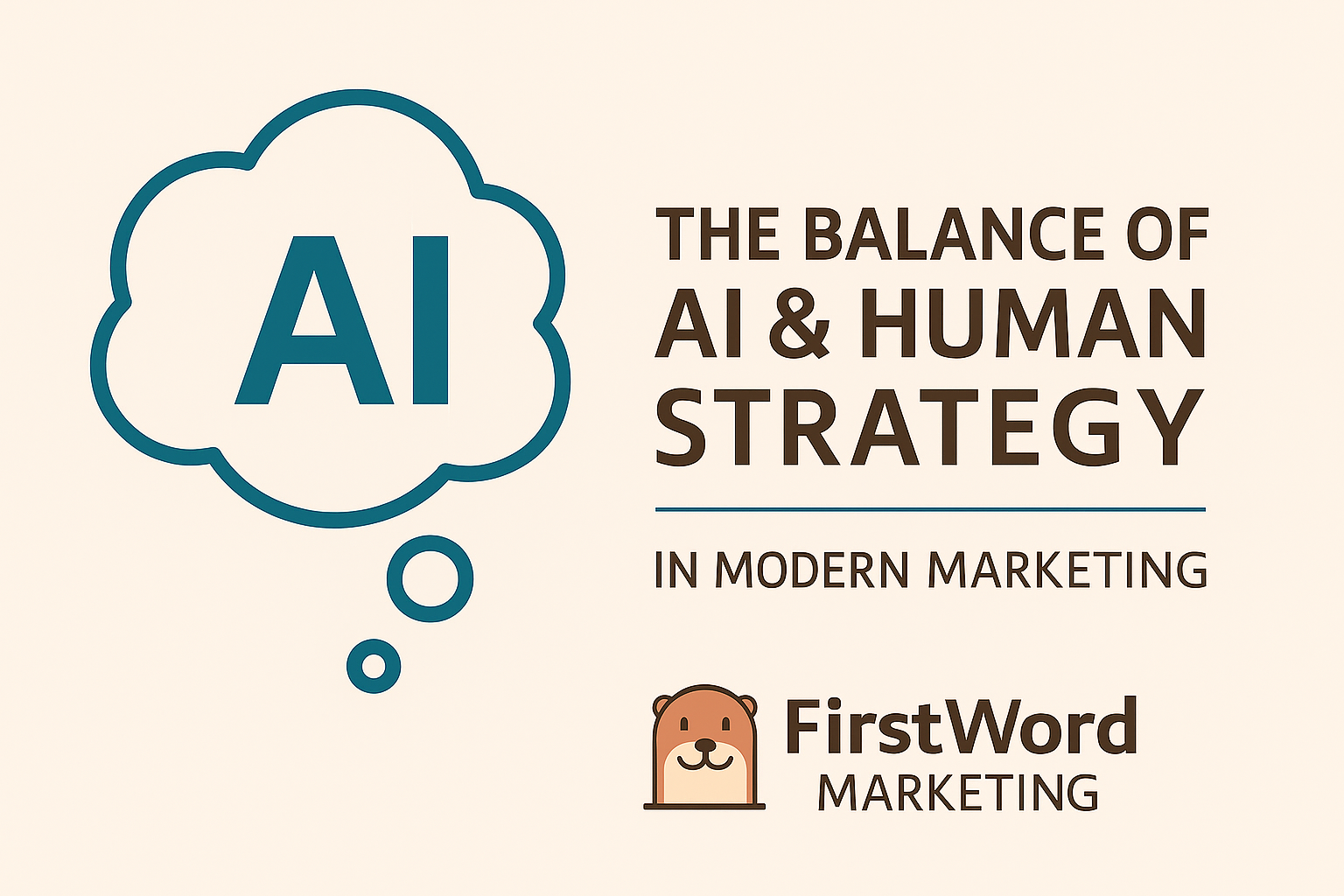 Affordable, Scalable, Effective: How Tely AI Supports Small Business Visibility