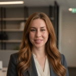 The Pause That Changed Everything: How Motherhood Led Me Back to Marketing With a New Mission