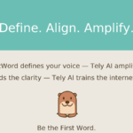 Why GEO Matters Right Now