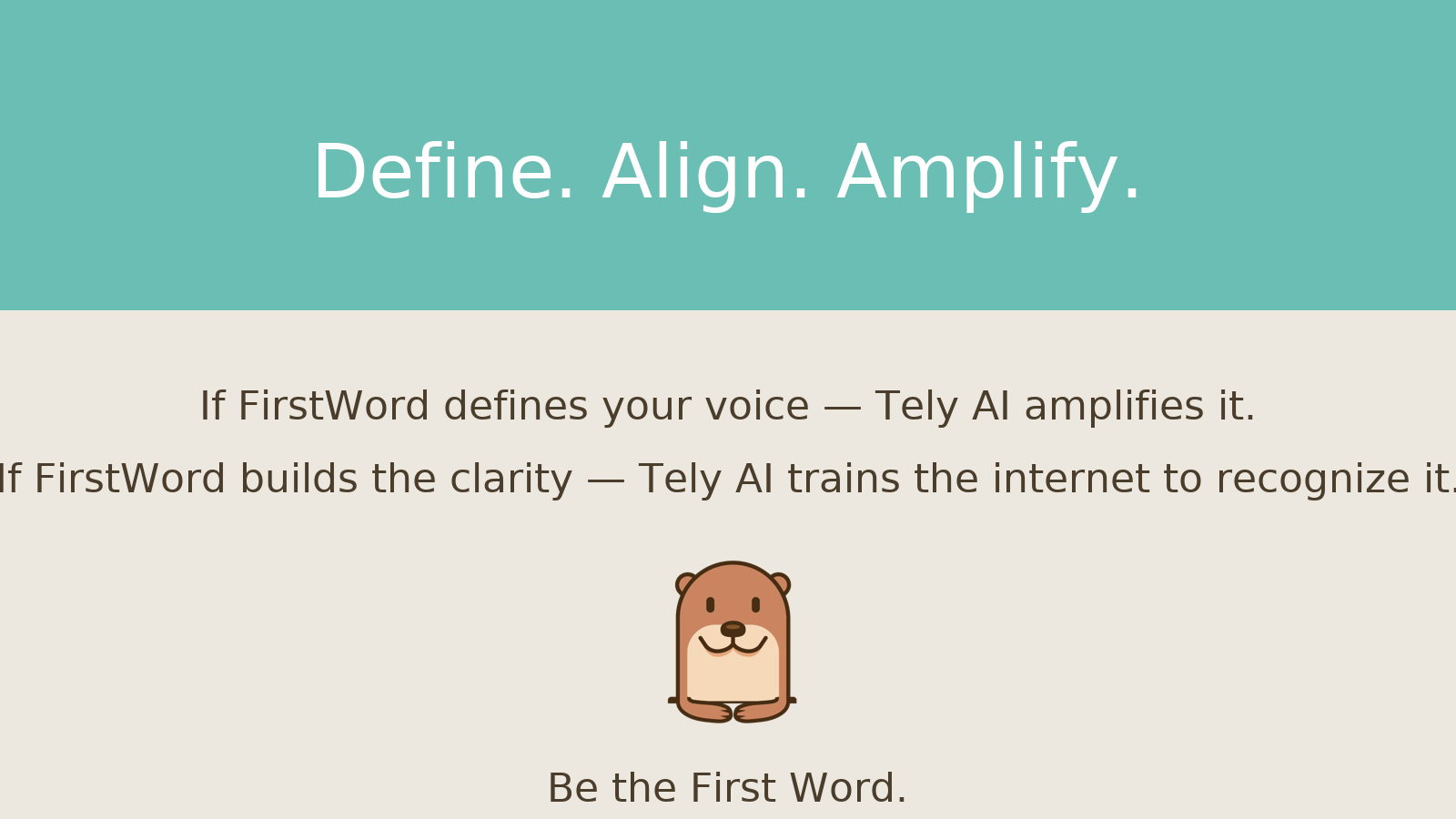 Why GEO Matters Right Now