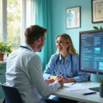 4 Best Practices for AI Search Optimization in Healthcare