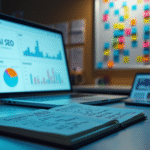 4 Best Practices for AI SEO Services for B2B Companies