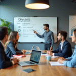 4 Best Practices for Choosing an Optimization Agency