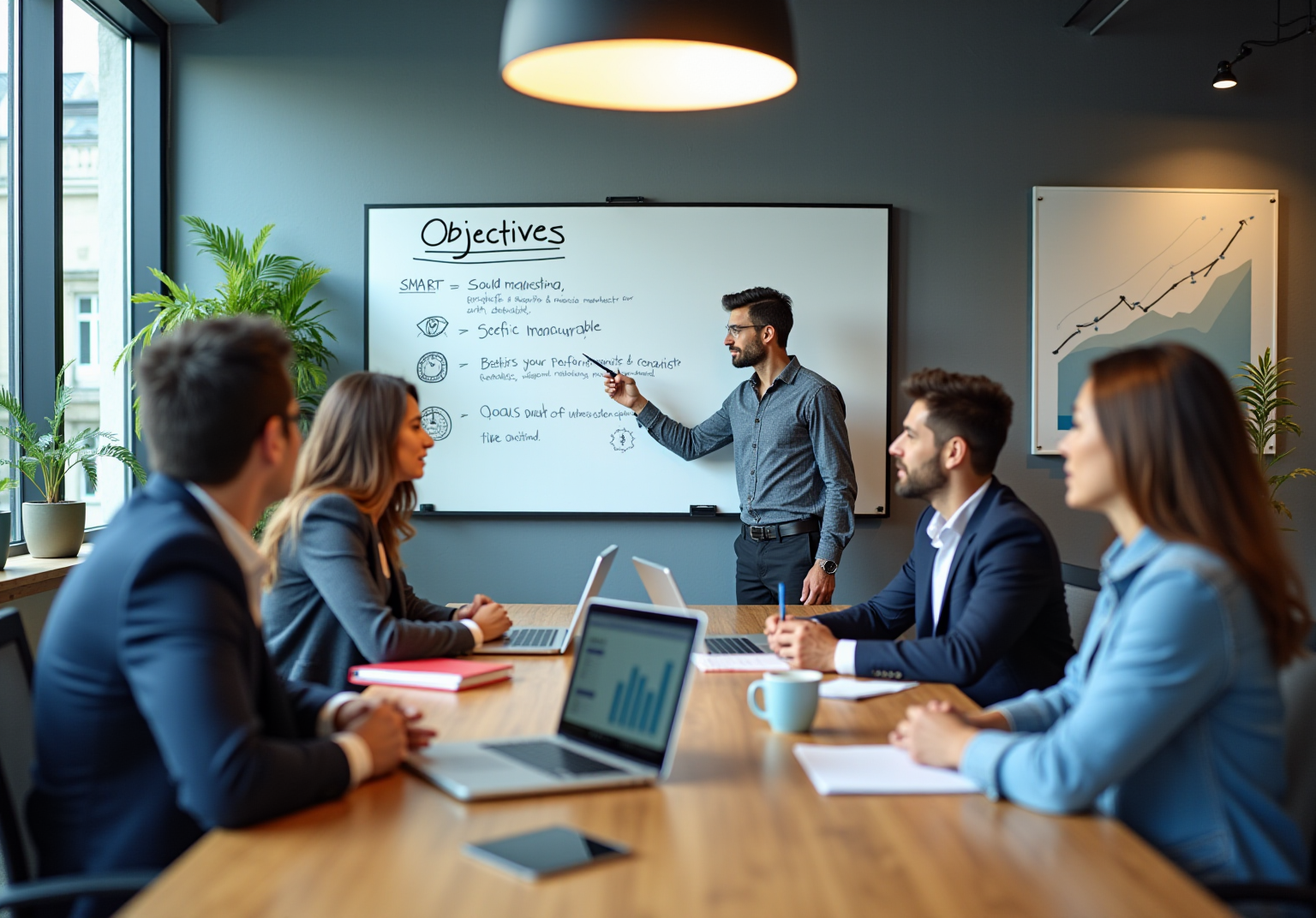 4 Best Practices for Choosing an Optimization Agency