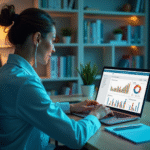 4 Steps to Optimize Content for AI Search in Healthcare