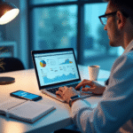 Master Lead Acquisition Cost: Strategies for Healthcare Providers