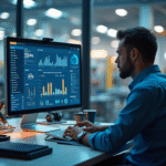 Unlock AI SEO for Manufacturing Businesses: Proven Strategies for Success